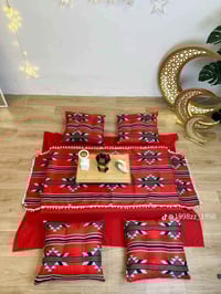 جملة • كوشات • مفروشات