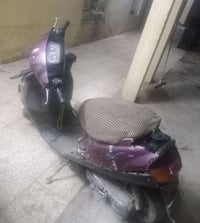 مطور • ابو السله • قابل تفاوض