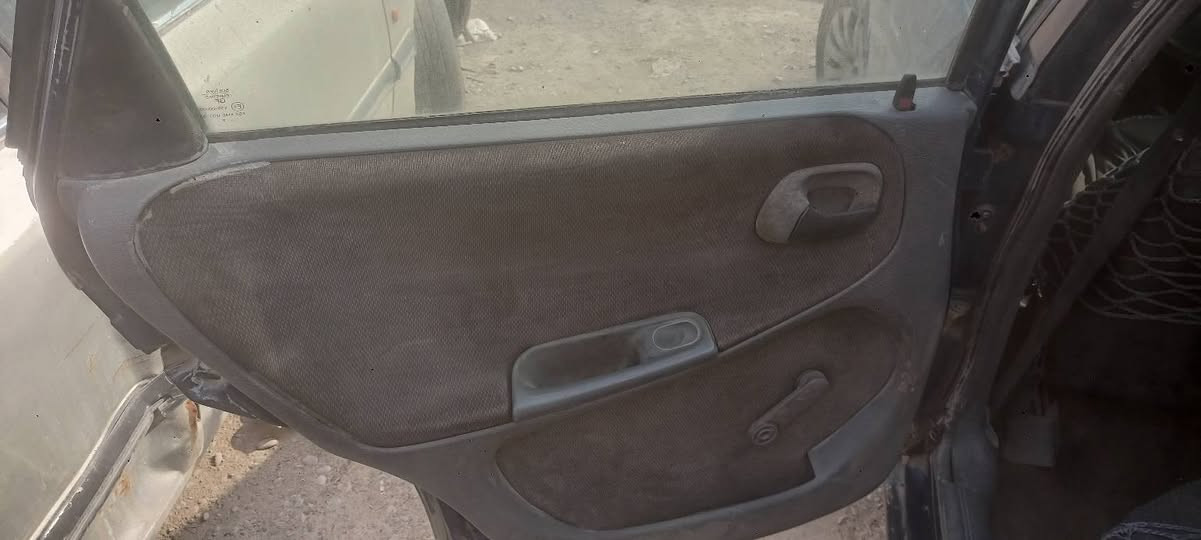 السلام عليكم سيستم مال استرا للبيع ***********
