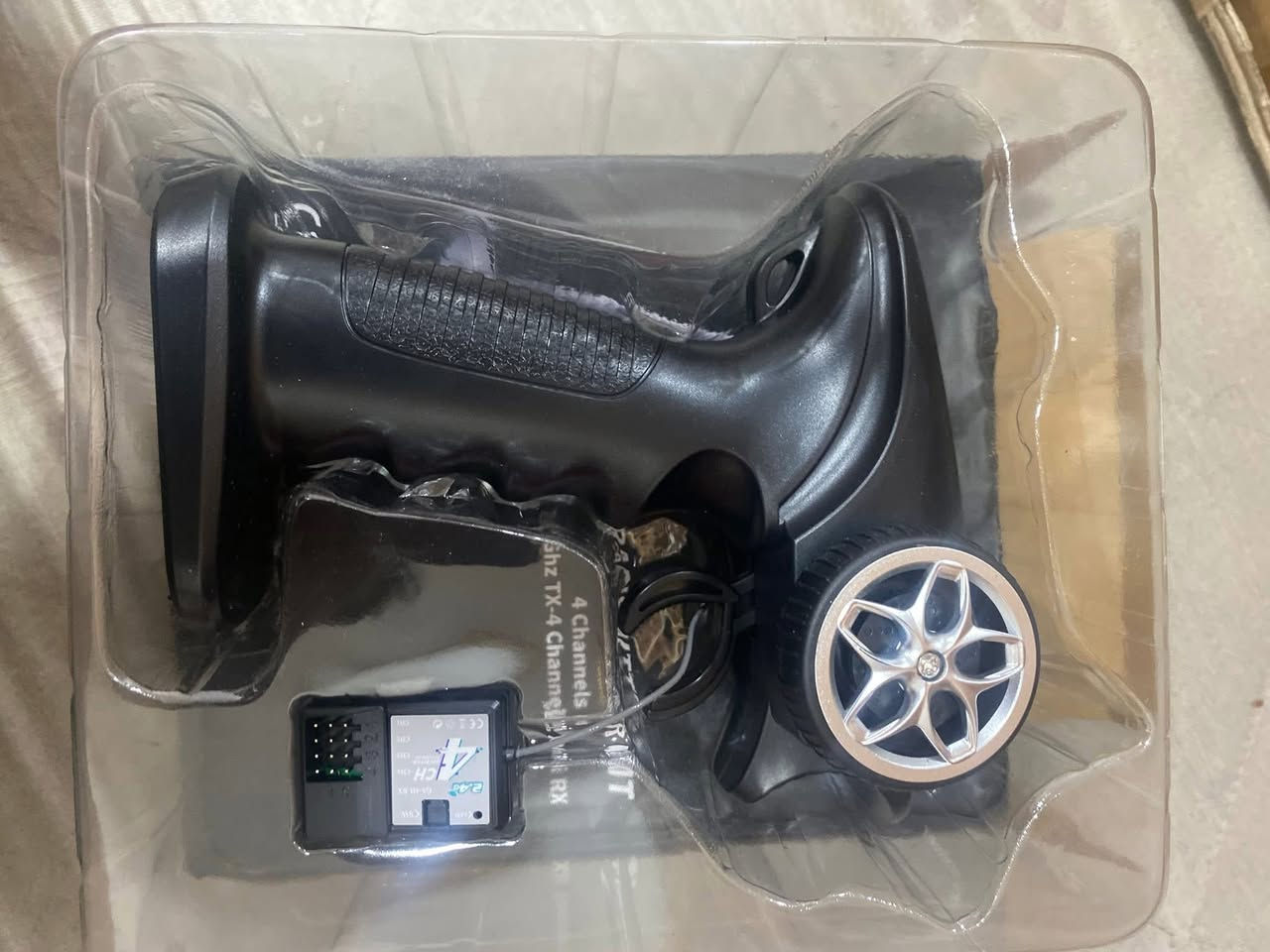 كنترول 25
اي سي 25


**إذا كنت صاحب هذا الإعلان وتريد حذفه لأي سبب، رجاءا أرسل رسالة إلى الدعم الفني**