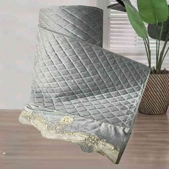 مفرش تخم الثقيل الاصلي

سعر المتر 3.000 فقط

العنوان الشارع العام طريق شطره نصر قرب سايلو الشطره

***********
***********
