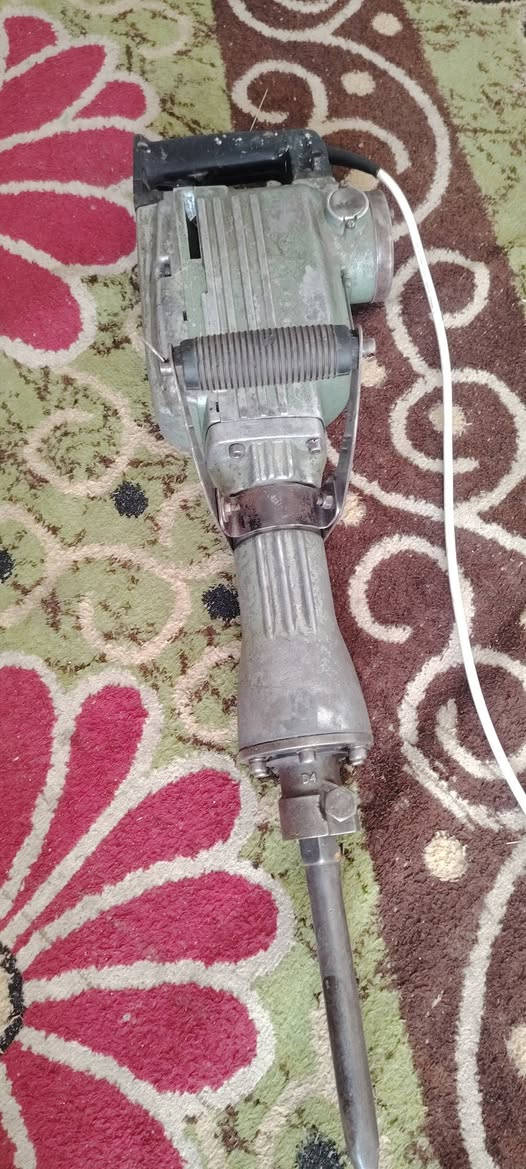 جك همر شغال شرط الشغل ١٠٠ قفل ***********
