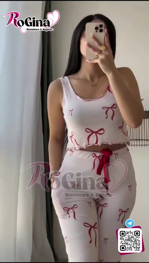 الندى والنور للملابس الجاهزه
كوليكشن الصيفي 2026🌹 🎀 
اقوى تشكيل للملابس الحريمى واللانجيرى
وتجهيز العرائس وملابس ست البيت
كوليكشن الشتوى للعرايس 🌹💯
العنوان العامريه ش مؤسسة الكهرباء بجوار آخر دلع أمام الفرن البلدى جنب قسم العامريه 
الخط الساخن للتواصل معنا واتس أو فون ☎️ 📱 
01221217503
🩳👗👙🩱🩲🩳👗👗
 لينك جروب الفيس👇👇👇👇👇👇
https://www.facebook.com/share/g/1DZMJ2rMfS/

لينك الواتس 👇👇👇👇
https://chat.whatsapp.com/HVZM7UsaMiU0VkPKR4ZRs7


**إذا كنت صاحب هذا الإعلان وتريد حذفه لأي سبب، رجاءا أرسل رسالة إلى الدعم الفني**