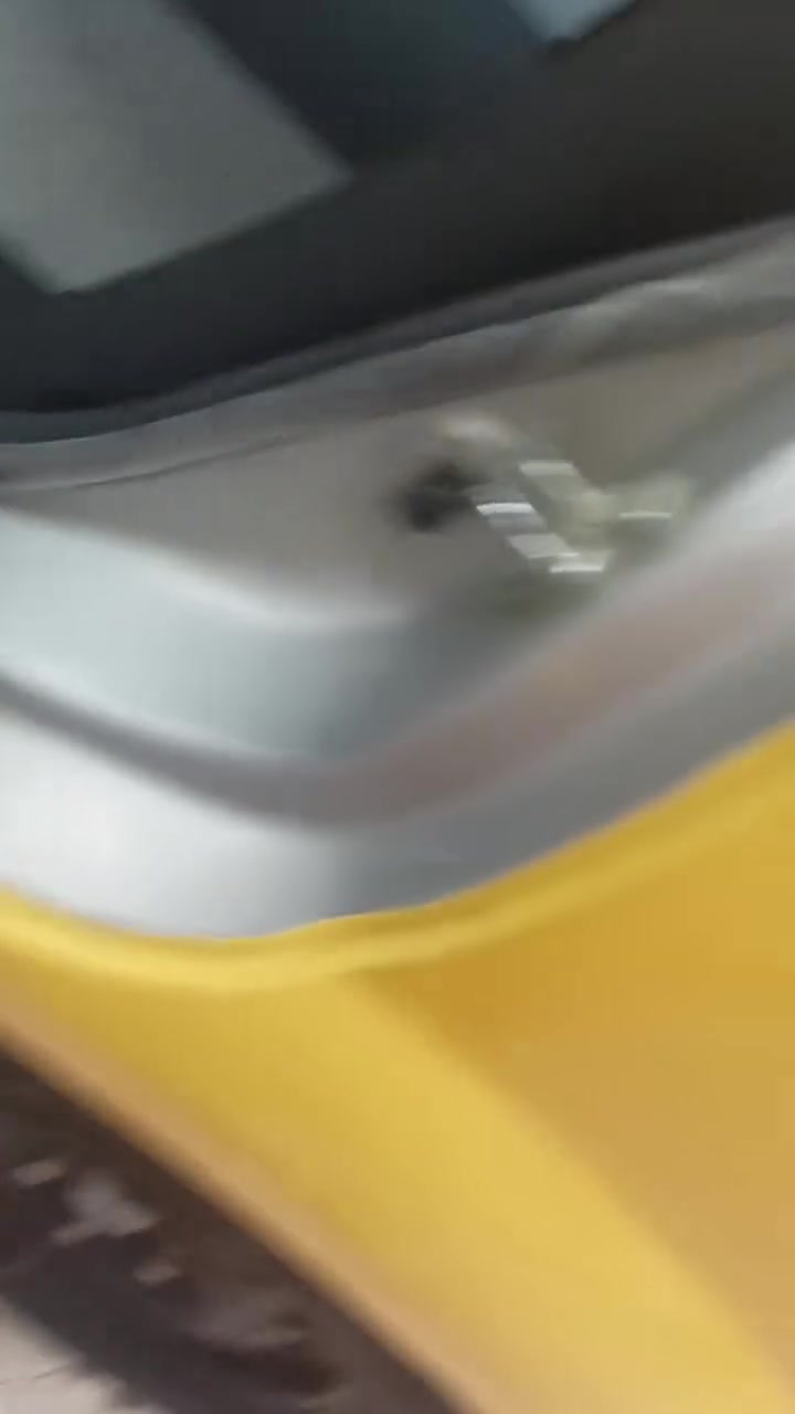 للبيع التفاصيل  علتصال ***********
