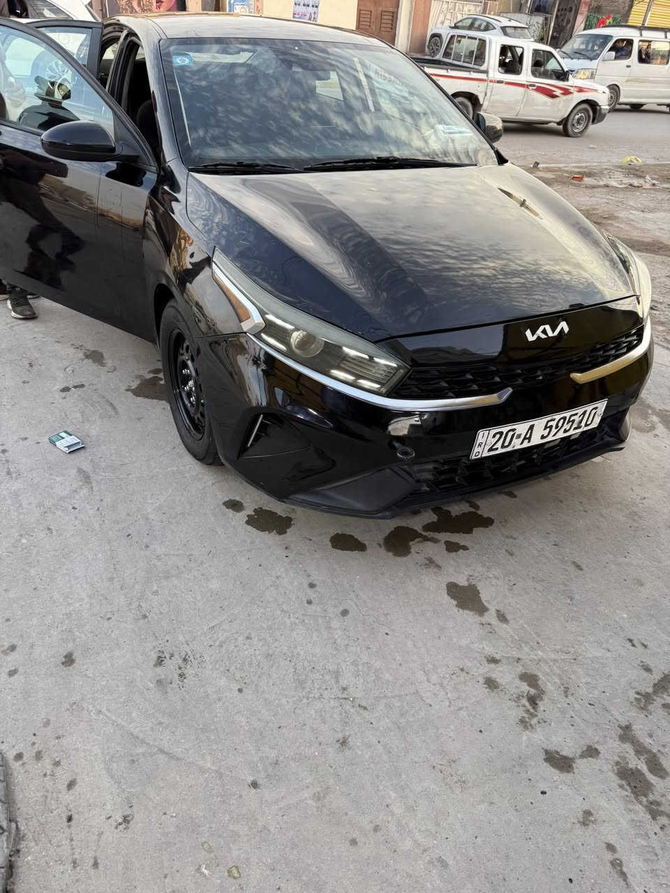 فورتي 2023 /128$ ***********
