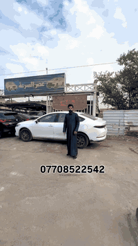 ***********#محمد_خالد #سيارات #كامري #تجاره_السيارات #اكسبلور
