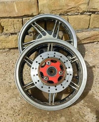 شباب ويل نجمة للبيع مكاني بغداد بلديات رقمي 07718056773 بي وتساب