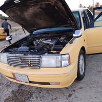 رأس ثور تكم البيع. مديل ٢٠٠٠. سنويه منتهيه رقم بصره. شغله كم كلشي. مكي...