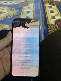 موبايل ايفون 13برو ماكس ذاكر 256شراي يخابر سعره 300 قفل من خير الف مكا...