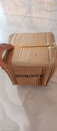 مكبر صوت • حجم جبير • 100واط