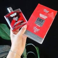 عطر دنهل • عطر رجالي • عطر نسائي • عطر فرنسي • عطر اصلي • عطر ثابت • ع...