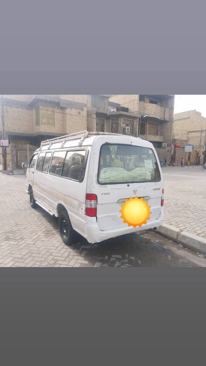 السلام عليكم فتون 2009 للبيع تفاصيل لسياره مكينه كير كسن مشط باور صدر مامي خلفي خير من الله صاحبهه موجود نطيك رقمه اني مالي علاقه بكلشي رقم حمر بغداد اني بيع هل موجود ما لي علاقه بكلشي مكاني بغداد مدينه صدر سعر 21وبيهه مجال بصيط رقمي ***********
