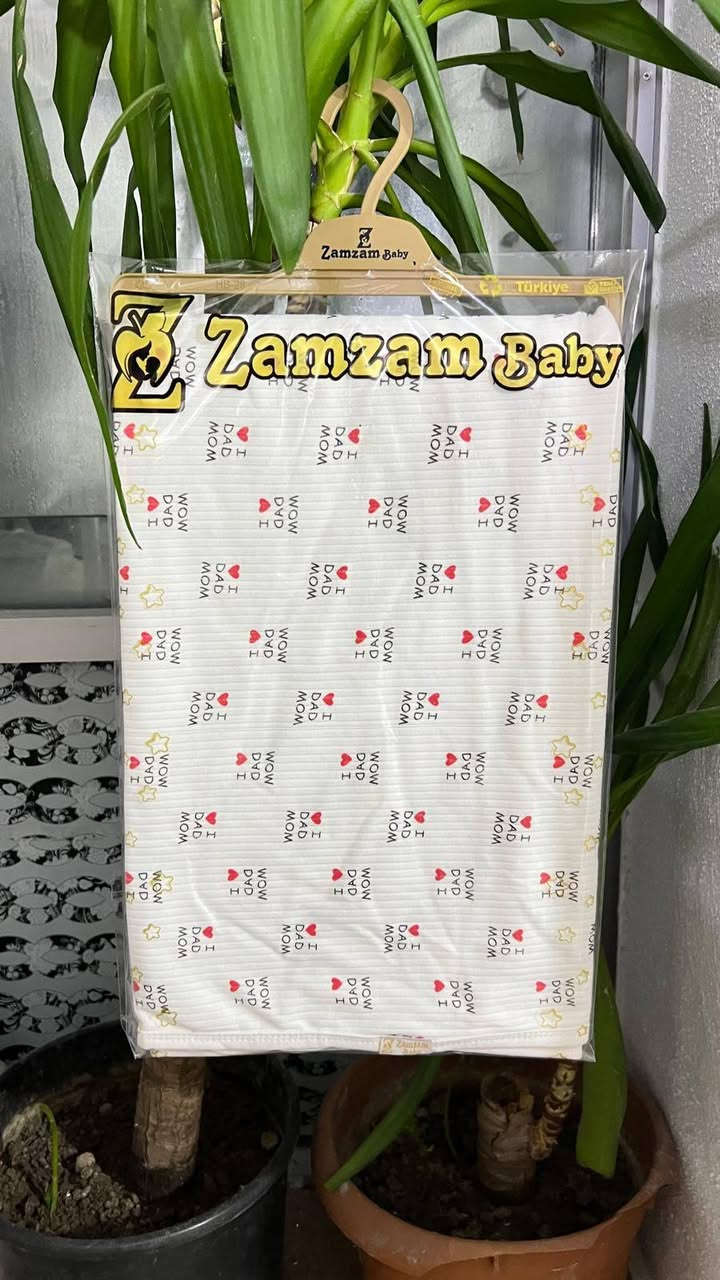 😍كل ماهو جديد ومفيد  😍
                
❤️❤️من عيون بغداد للاطفال ❤️❤️

   😍 كل ما تحتاجينه سيدتي لطفلك  😍

🎈🎈 بفضل الله تم وصول بضاعه جديده 
للحجز خاص او الاتصال بالرقم  

https://t.me/+XQoOKQiiFAZkMGMy
رابط التليكرام مكتوب السعر والقياسات 
يوجد واتساب فايبر                ***********
يوجد توصيل بغداد وكافة المحافظات 
العنوان/بغداد /الاعظمية /سبع ابكار /سوق السمجه مجاور سوبر ماركت الطارق
