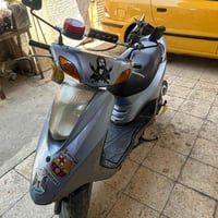 بريز • بيع مستعجل • الرفاق