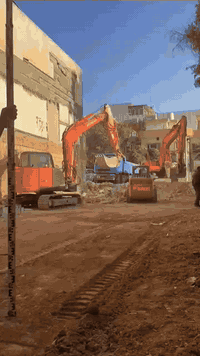 تنظيف منازل • سليمانية • رخيص