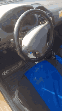 طيبه موديل 2014 تخم تاير مشط جديد بور جديد حداديه جديه فلانجات بوربرينات جديده تانكي جديد السعر 27 
*********** مكاني دوانيه
