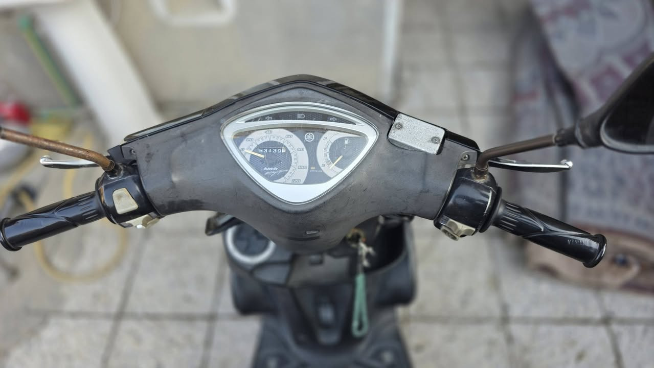 للبيع فقط ماكس مضلع كابريتر كلشي شغال بيها ما نقصها برغي واحد اصبح نص نكره دخانه ماكو كفرات اصلي كهربائيات كامله السعر ٧٥٠ وبيها مجال بصيط مكاني بغداد الشعلة وهاذه رقمي *********** اوراق المعرض موجوده
