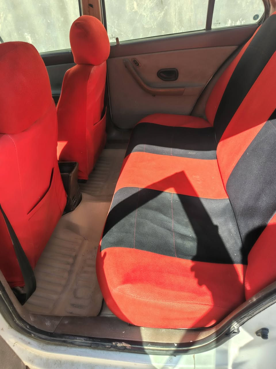 السلام عليكم سمند 2012 للستفسار***********
