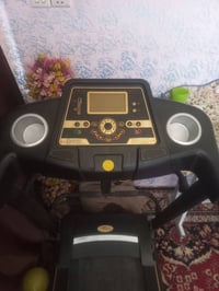 جهاز جري • عاطل بالكارت • الماطور شغال