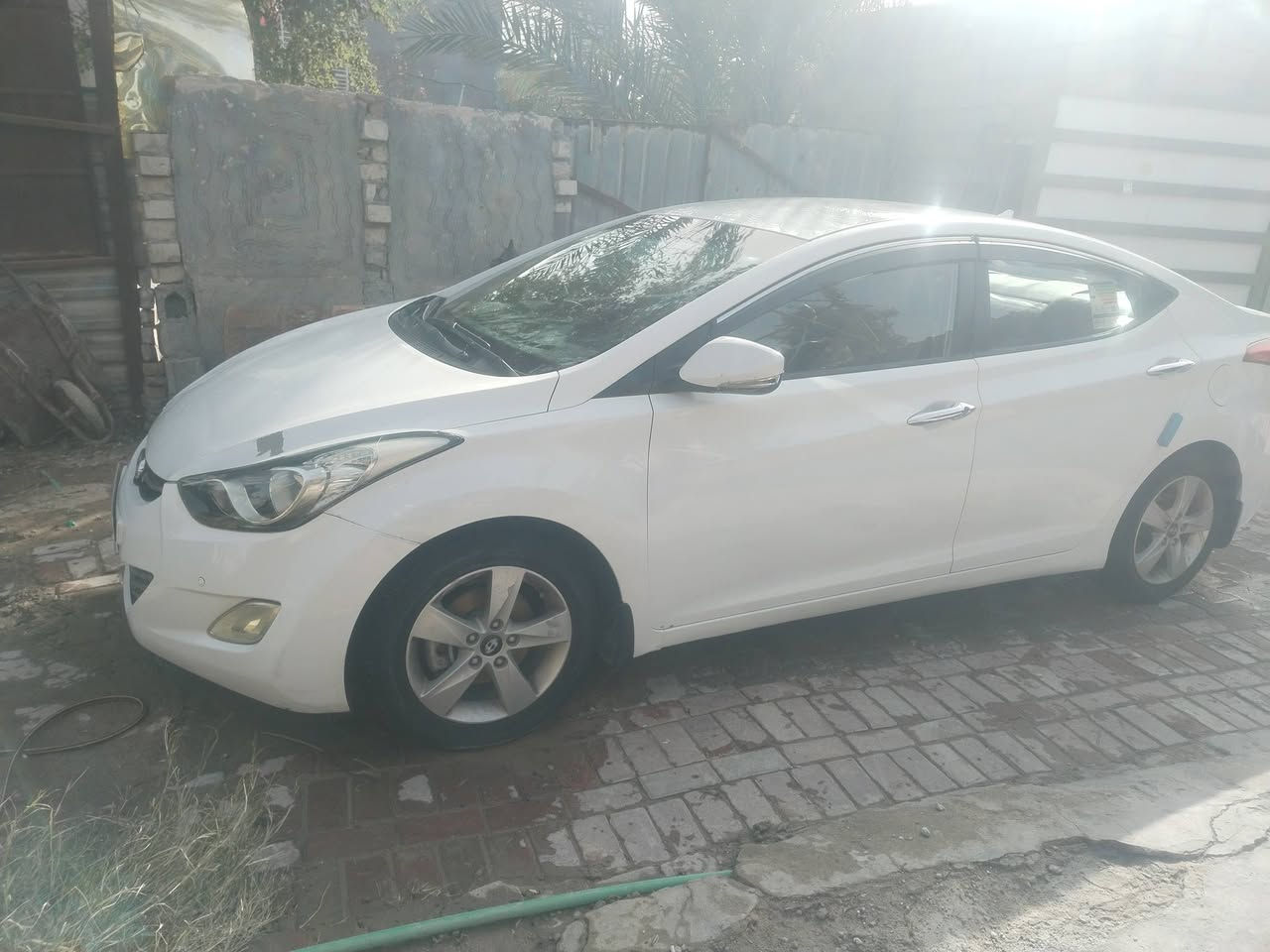 النتر موديل 13 مكينه كير حداديه تخم تاير مكفوله من ضربه بيها باردات واضحات بل سونار رقم اربيل جديد  السعر103 مكان نحف ***********  بيع او امراوس
