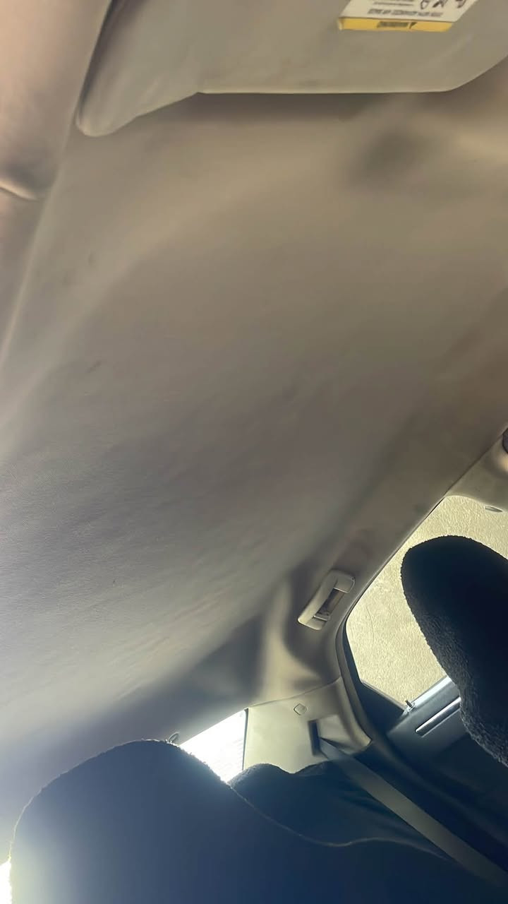 مديل ٢٠١٠
كفاله عامه 
بدون اي نقص رقم سليمانيه باسمي 
السعد ١٢٥ وبيها مجال 
***********
مكانها العماره
