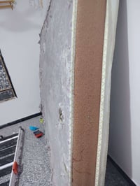 مندر سفنج • نضيف • بصره الجزيره