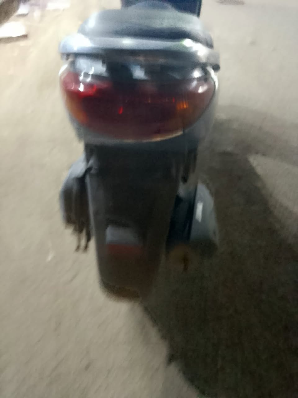 السلام عليكم للبيع دراجه
بريز كابريتر ١٤٠  نظافه فول 
دراجه نظيفه برغي ما بيها نقص 
هندر ما مستعمل نكرة سلف 
كهربائيات محرك شركه ما مفتوح 
جيب فيتر وتعال تاكد 
السعر 700 وبيها مجال قليل
بغداد / الدوره
***********
