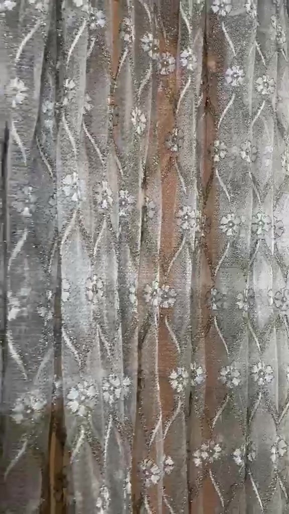 السلام عليكم غراض بيت للبيع  بغداد شعب 
شارع الاسواق المركزيه ماعدهم توصيل اسعار مناسب


**إذا كنت صاحب هذا الإعلان وتريد حذفه لأي سبب، رجاءا أرسل رسالة إلى الدعم الفني**
