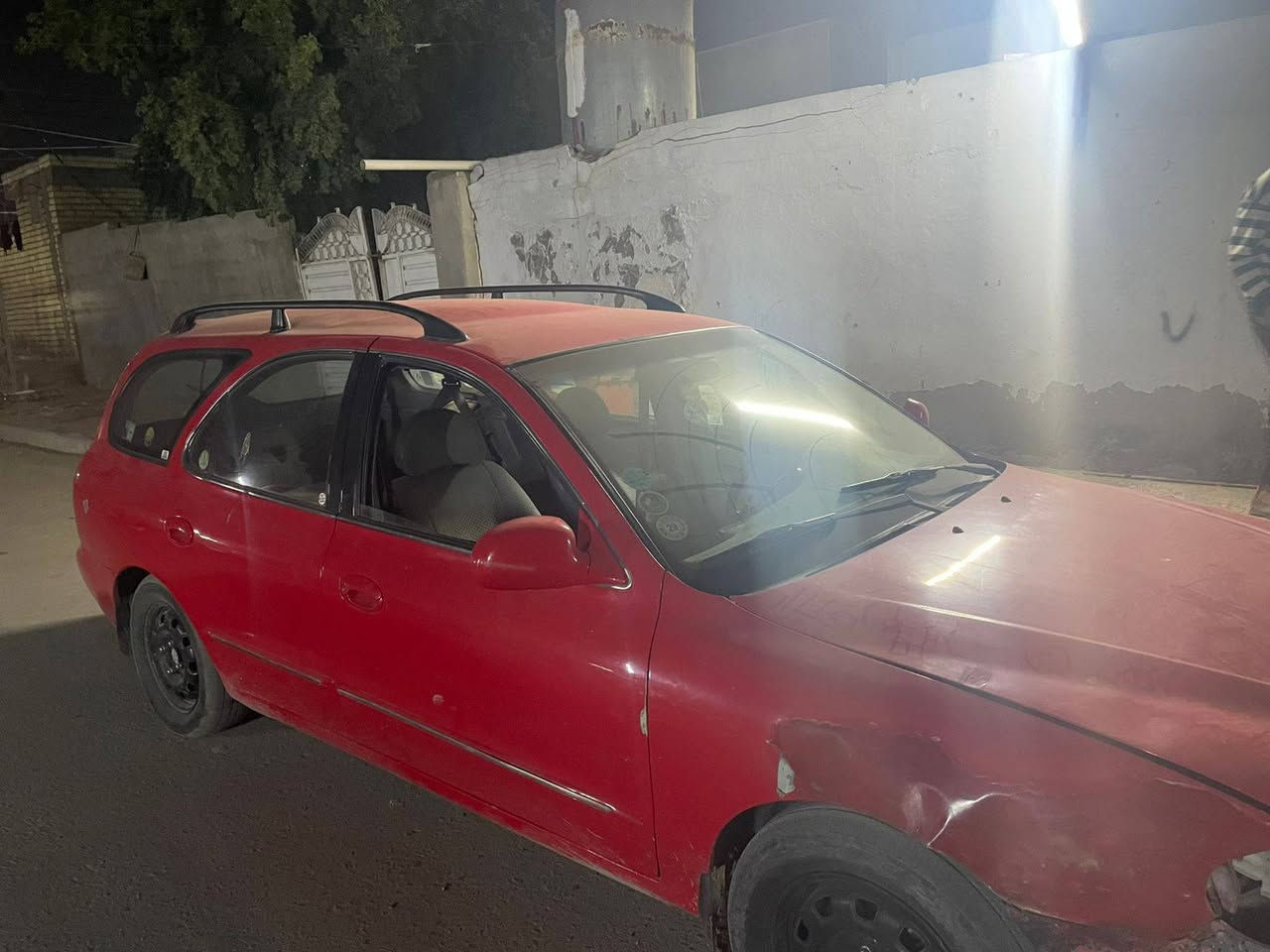 النتره موديل 2000
مكينه صابونه 2000 كايمه 
صدر جديد
كير حلو
***********
