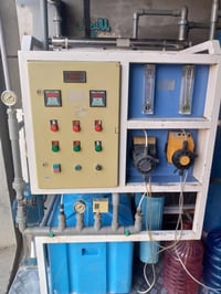 ياالله محطه ام الالف منبرين املاحه 30فوك شويه  ماطور عامودي بنتكس ماطو...