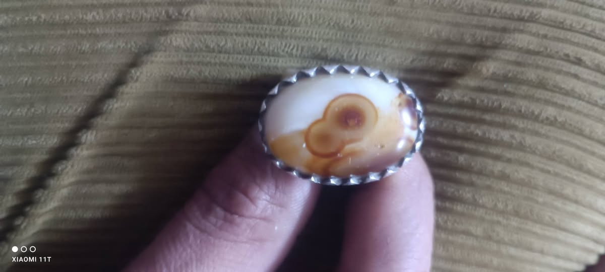 السلام عليكم
سليمانيه من البسه راسي يضل يوجعني 
صياغه ثقيله قيم بما يرضي الله وخذه


**إذا كنت صاحب هذا الإعلان وتريد حذفه لأي سبب، رجاءا أرسل رسالة إلى الدعم الفني**