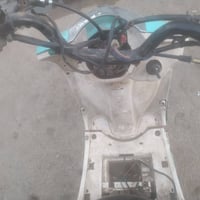 مرخصت • ١٤٠ • شغاله