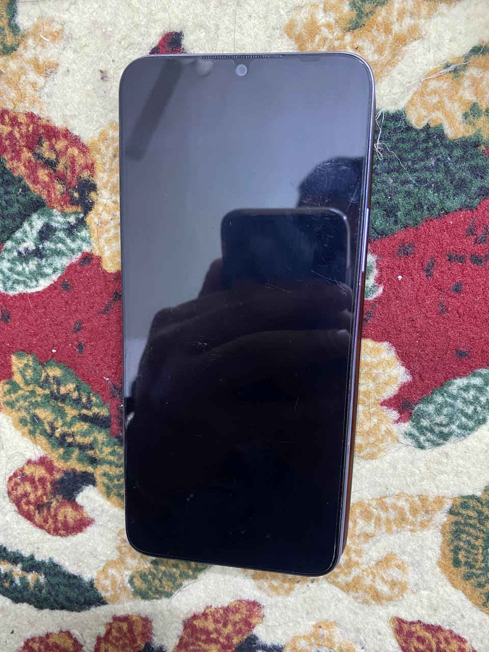 هونر اكس 6 ذاكره 128 بصمه صفح جهاز جديد زلغ مبي للبيع رايده ب100 بي مجال مكاني بغداد مدينة الصدر شراي يتصل ***********
