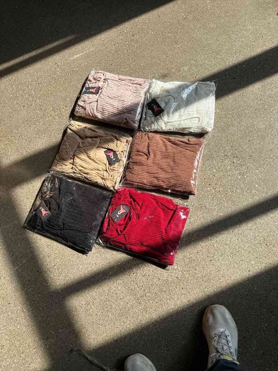 قفطان  مغربي ستراس  🍁
#الخامه_كريشة___درجة_اولى
القياس / فري سايز

سعر الدرزن 75 ألف  
( الدرزن استندر ) 

 أجور التوصيل 🚛
📍 بغداد: 5,000 🚗
📍باقي المحافظات: 6,000 🚗
━━━━━━━━━━━━━━━━━━━━━


**إذا كنت صاحب هذا الإعلان وتريد حذفه لأي سبب، رجاءا أرسل رسالة إلى الدعم الفني**