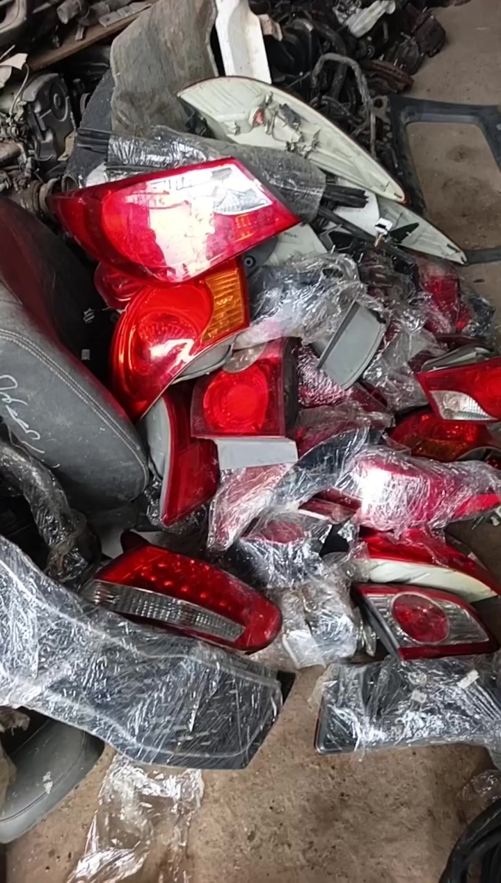 العنوان ابو غريب
***********
***********
