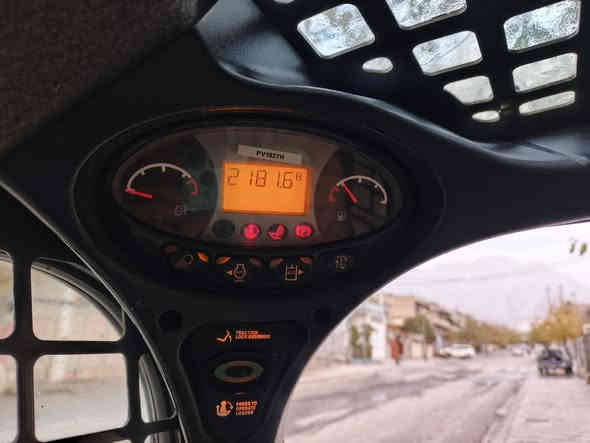 بؤبكات ٢٠١٦
٢٠٠٠ ساعا
رةقةم سةنةوي ٢٠٣٠ جديد
مةكينة جديد
ئوروپي كاتم سةوت 
***********
***********
