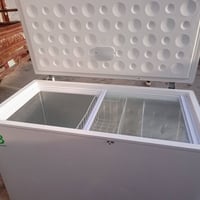 مجمده عاطله ابيع جف تراب اسعر 65 سخان بشرط اسعر 60 وبي مجال اتصال 0770...