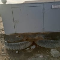 مولد بيركنز • 30 كيفي • للبيع