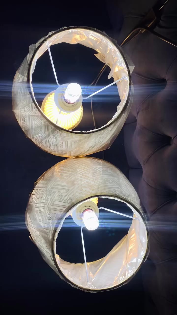 تبيلام اناره شمسي وثلجي ب ٢٠ الف مكاني بغداد جديده


**إذا كنت صاحب هذا الإعلان وتريد حذفه لأي سبب، رجاءا أرسل رسالة إلى الدعم الفني**