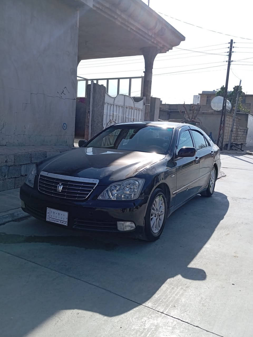 سەرەتا بەناوی خوای کەورە شاهینە 2005 موس 182 سێ دوکمە بەس سلاید نیە کامل مەسروف کراوە سەیارەکە بەس ماشالای دەوی سعری 53 کەمیک ماعمەلە رەقەمی خاوەنی *********** ***********
