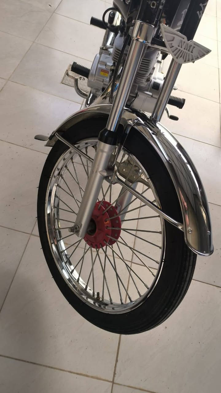 سلام عليكم درجة اللبيع تعميره جديده غراض كله اصلي شرط محرك سيجي نامه عنوان البصره جزيره شط العرب قرب جسر خالد سعر 750 وبيه مجال رقم ***********وتساب فقط الهاتف
