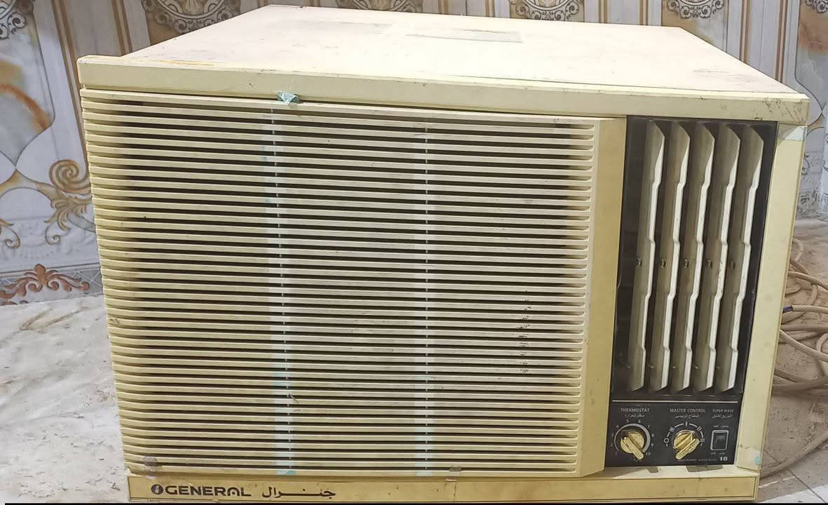 اغراض للبيع *********** ♥️
