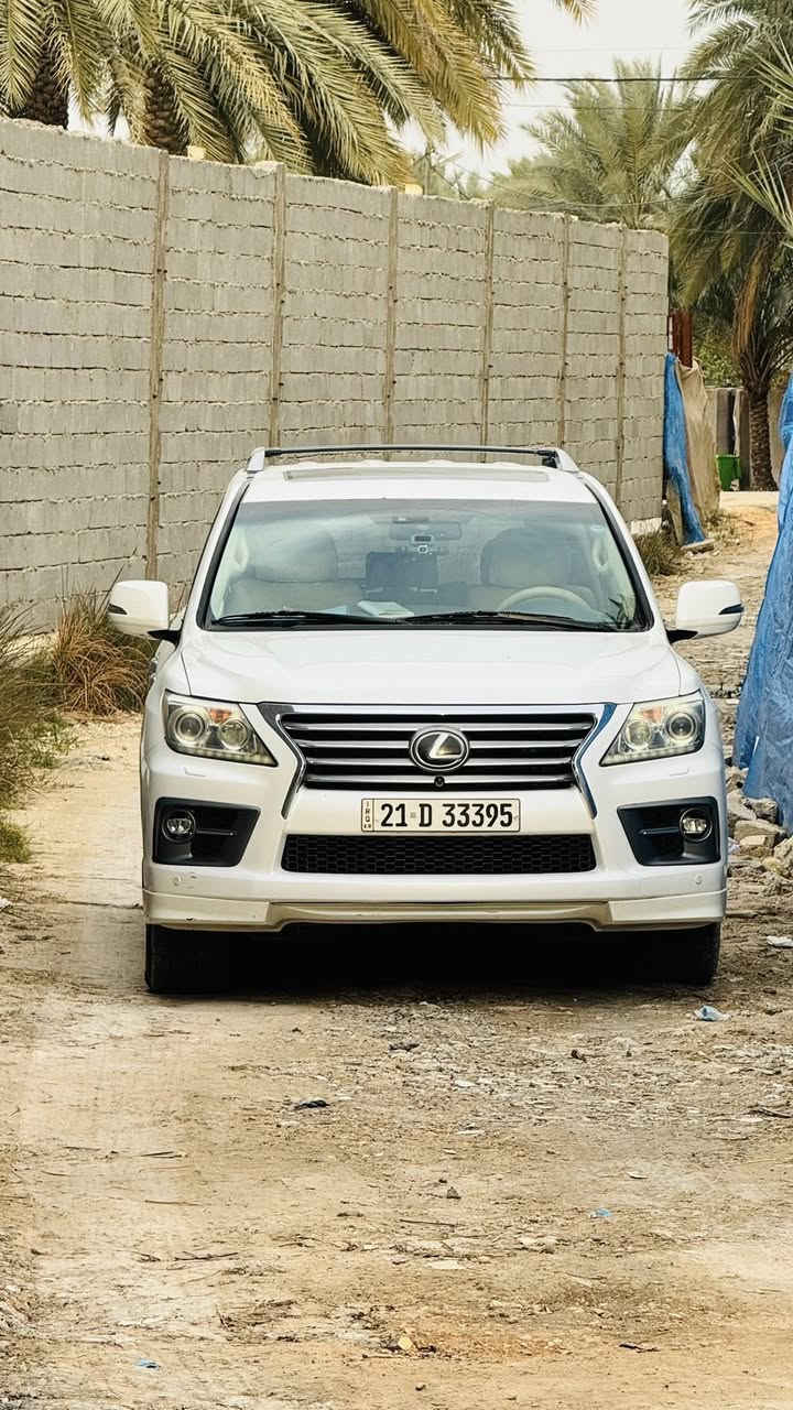 لكزس موديل 13 فول مواصفات سبورت 380سعرها //////////***********
