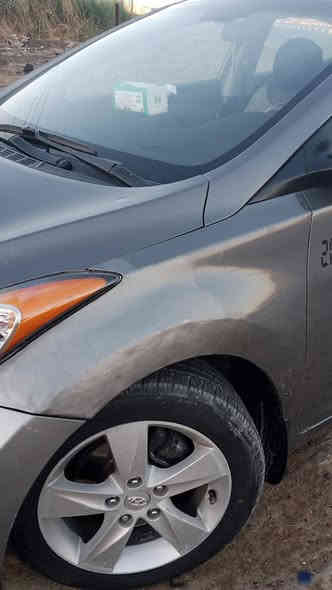 النتره 11مظلع ظرر جاملغ خلفي مصبوغ وجملوغ الامامي بعد رقمي *********** السعر 100 ورقه
