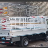 كنتر للايجار كافه محافظات العراق  07803842406