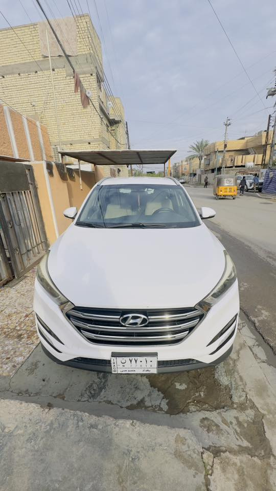 2018 مكفولة ب185 رقم الهاتف ***********
