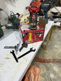 فريزر شحن • ماركة اوزيتو • نظيف