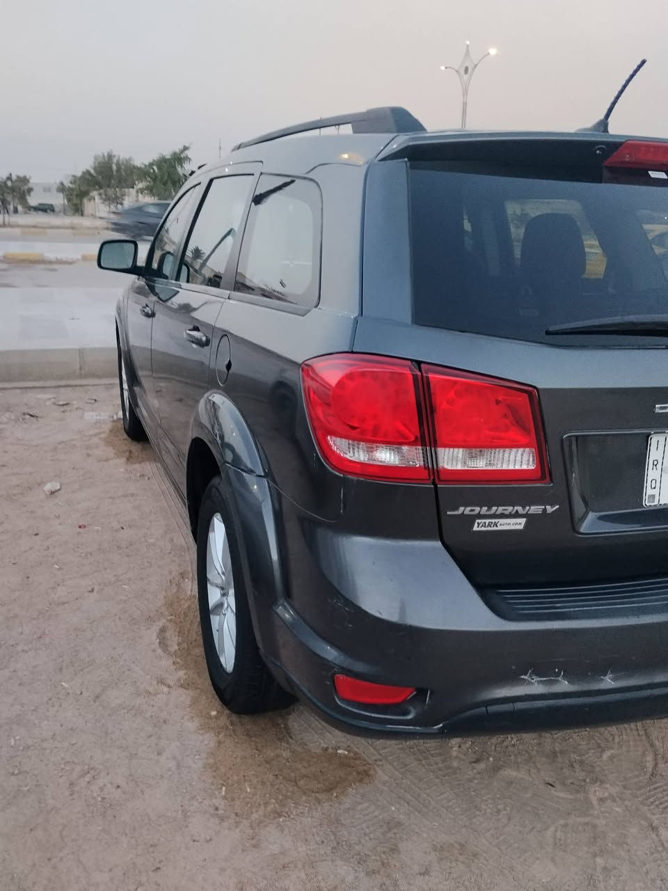 سلام عليكم جورني 2014 تبديل بنيد فقط المكان ناصريه المركز ***********
