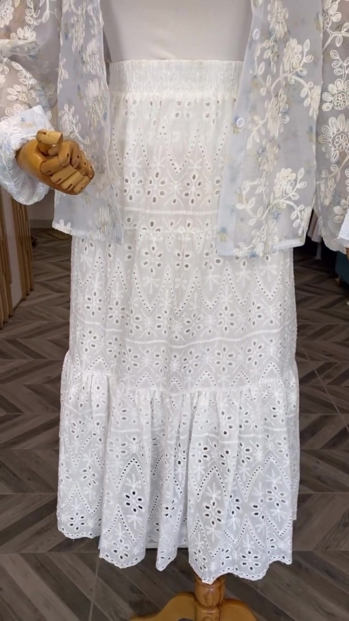 ازياء البسفور 👗👚

متوفر الاوتفت 🔥

حي الجامعه مجاور كريندرز


**إذا كنت صاحب هذا الإعلان وتريد حذفه لأي سبب، رجاءا أرسل رسالة إلى الدعم الفني**