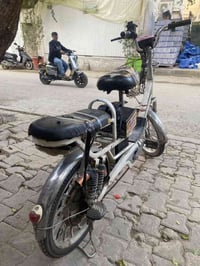 باسكال شحن حجم 20للبيع السعر 125او بي مجال حك الجيه الرقم 07762899219ا...